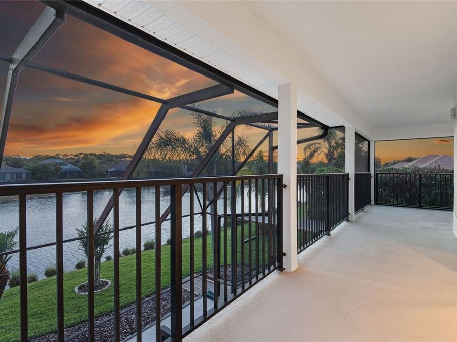 Property Image 82