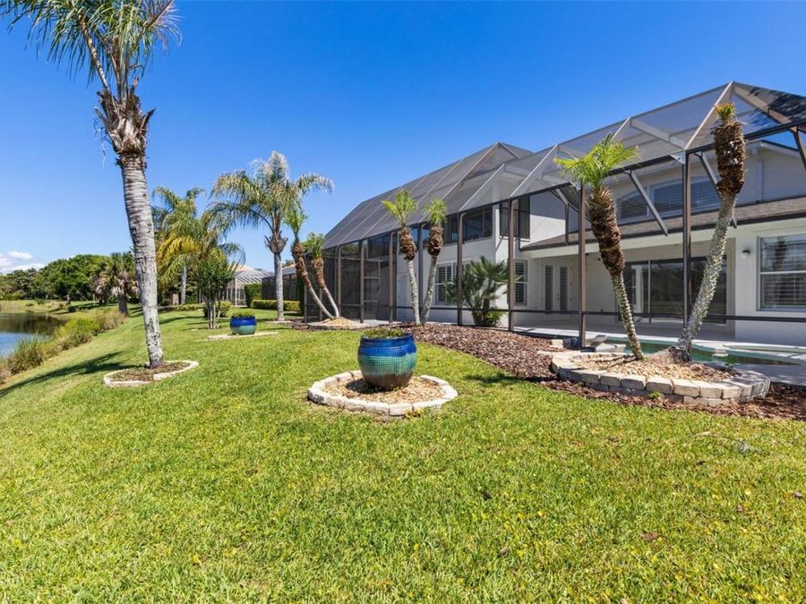 Property Image 83
