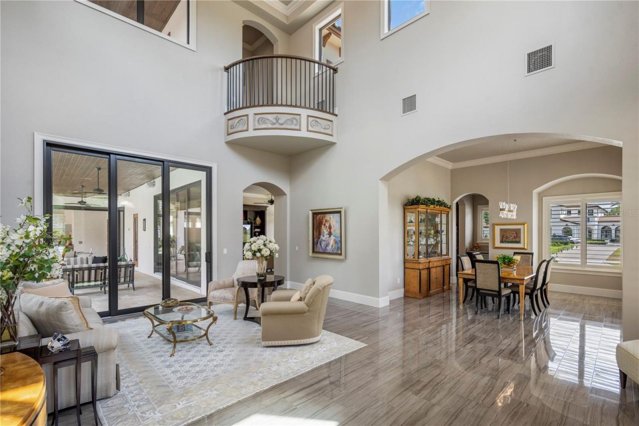 11418 Waterstone Loop Drive, Windermere, FL 34786 Photo