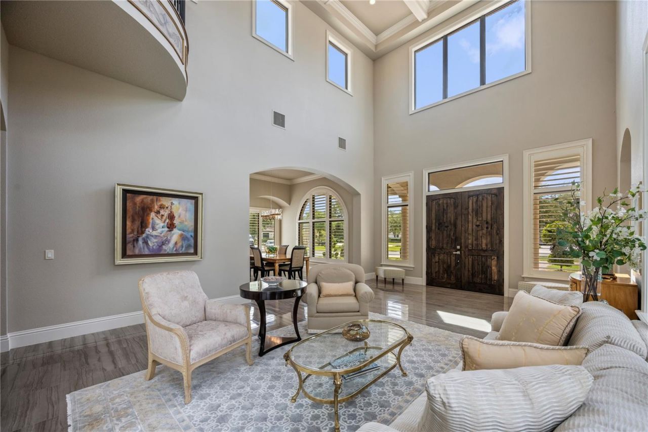 11418 Waterstone Loop Drive, Windermere, FL 34786 Photo