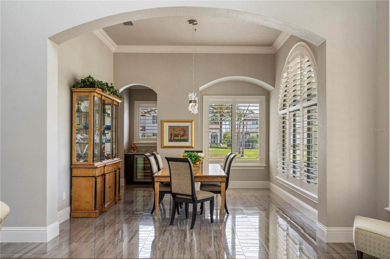 11418 Waterstone Loop Drive, Windermere, FL 34786 Photo