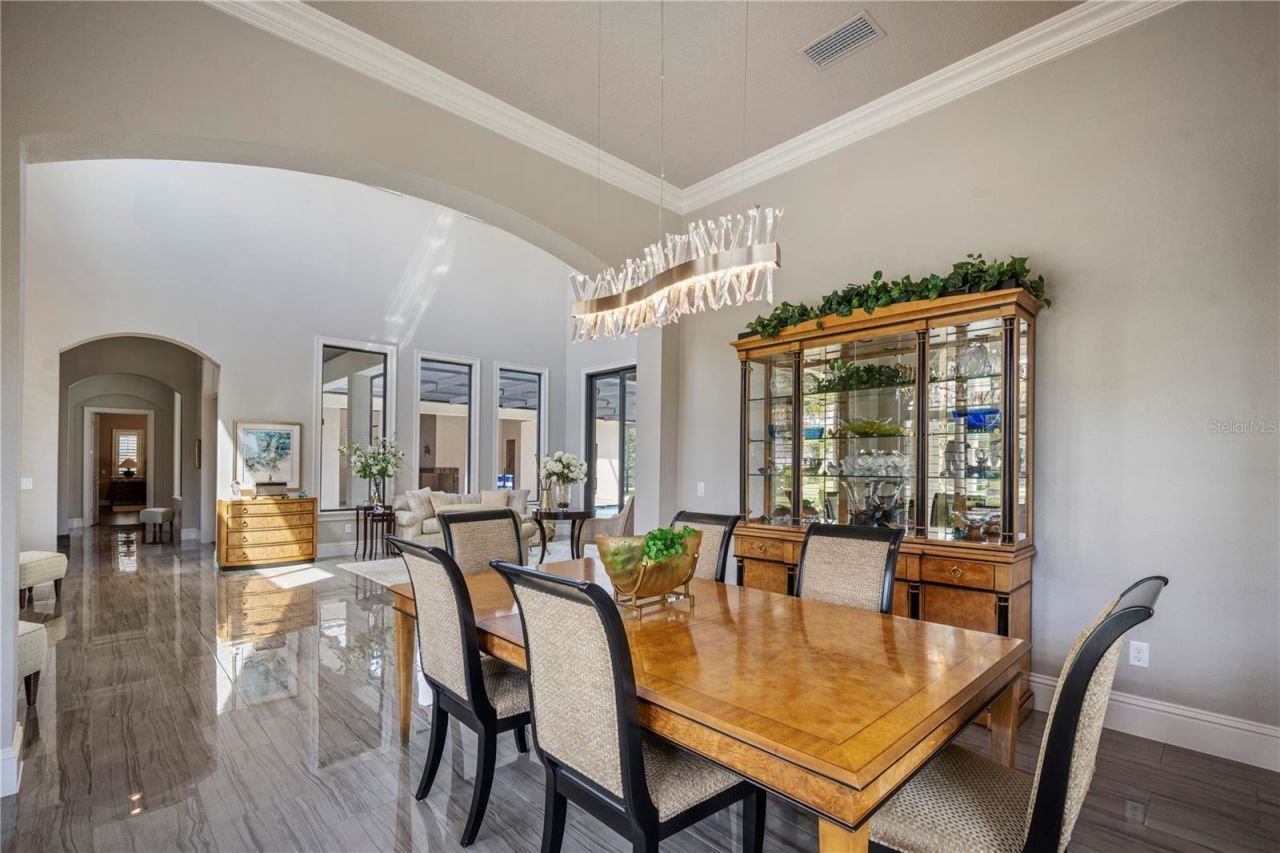 11418 Waterstone Loop Drive, Windermere, FL 34786 Photo