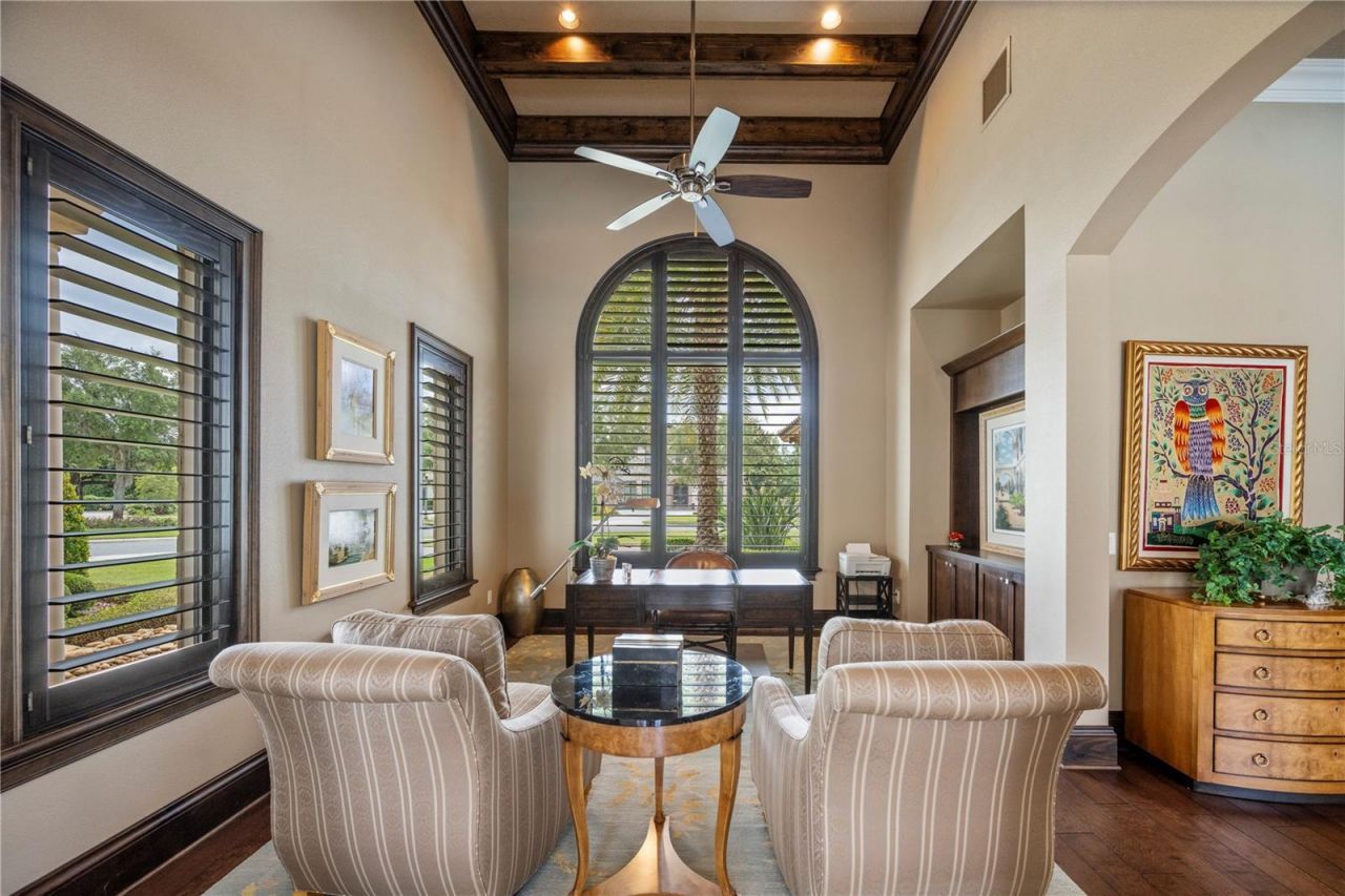 11418 Waterstone Loop Drive, Windermere, FL 34786 Photo