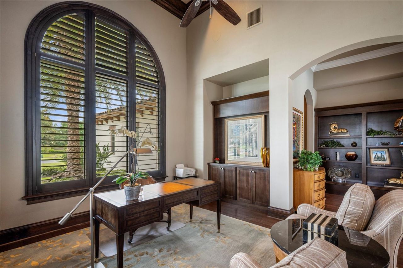 11418 Waterstone Loop Drive, Windermere, FL 34786 Photo