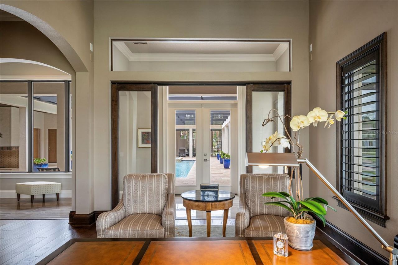 11418 Waterstone Loop Drive, Windermere, FL 34786 Photo