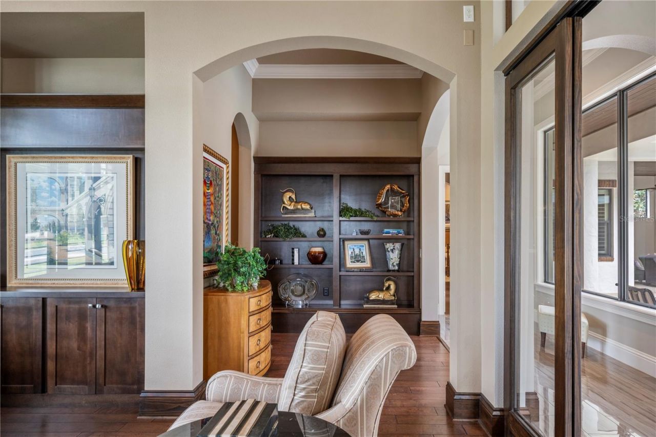 11418 Waterstone Loop Drive, Windermere, FL 34786 Photo