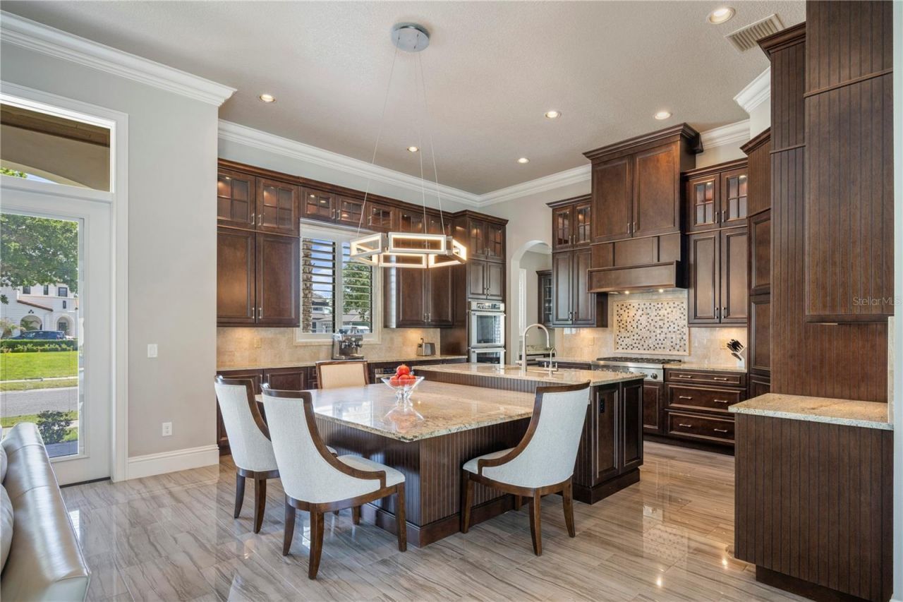 11418 Waterstone Loop Drive, Windermere, FL 34786 Photo