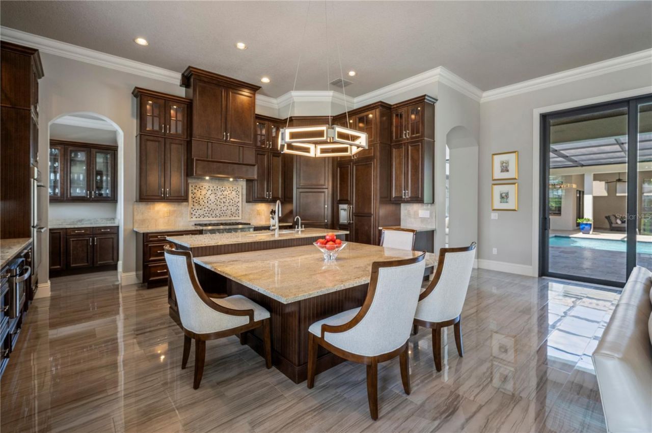 11418 Waterstone Loop Drive, Windermere, FL 34786 Photo