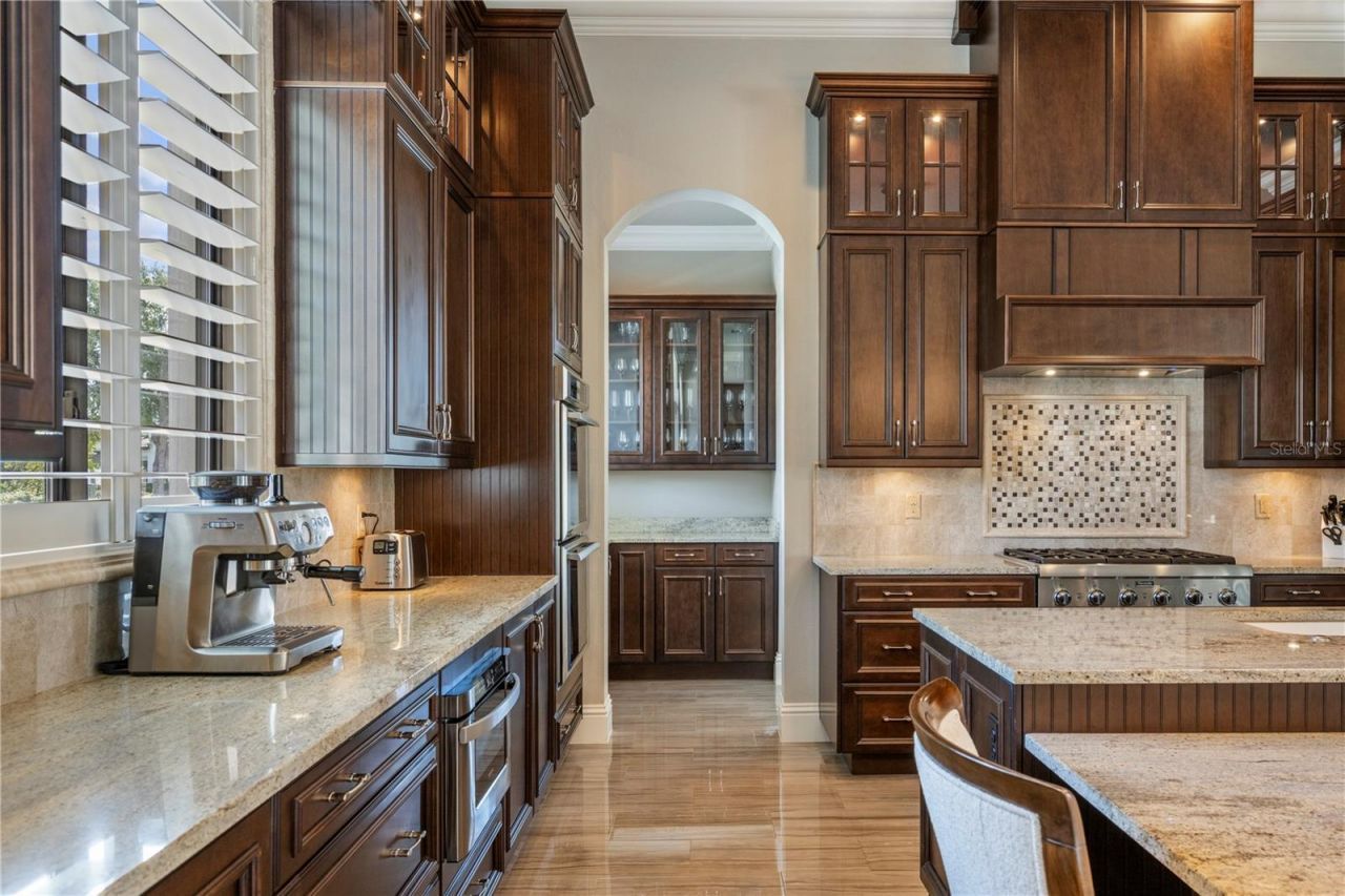 11418 Waterstone Loop Drive, Windermere, FL 34786 Photo