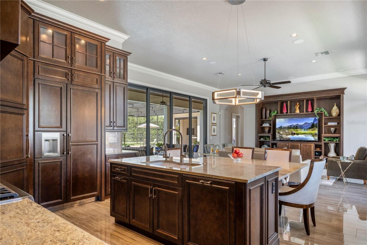 11418 Waterstone Loop Drive, Windermere, FL 34786 Photo