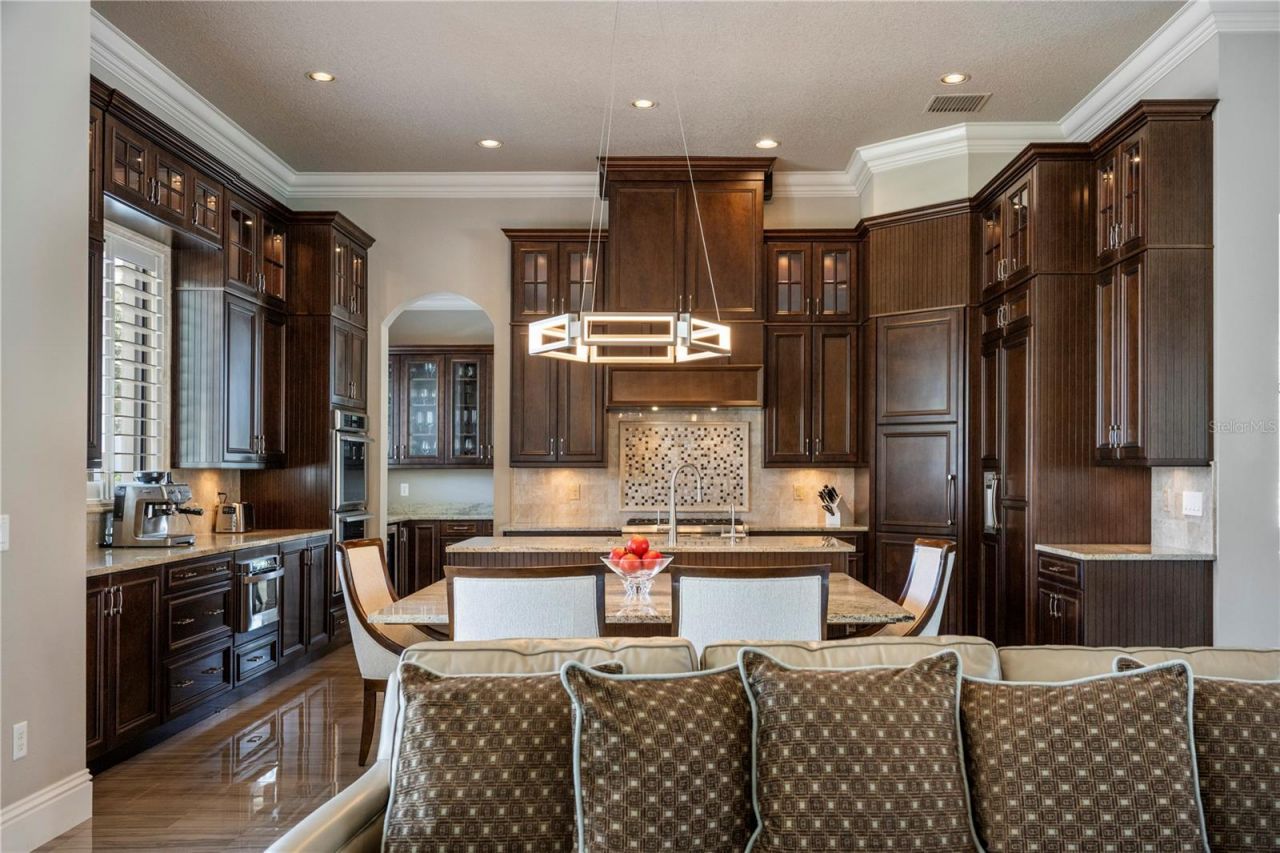 11418 Waterstone Loop Drive, Windermere, FL 34786 Photo