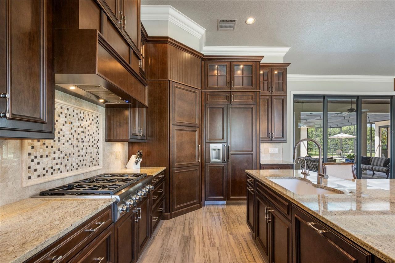 11418 Waterstone Loop Drive, Windermere, FL 34786 Photo