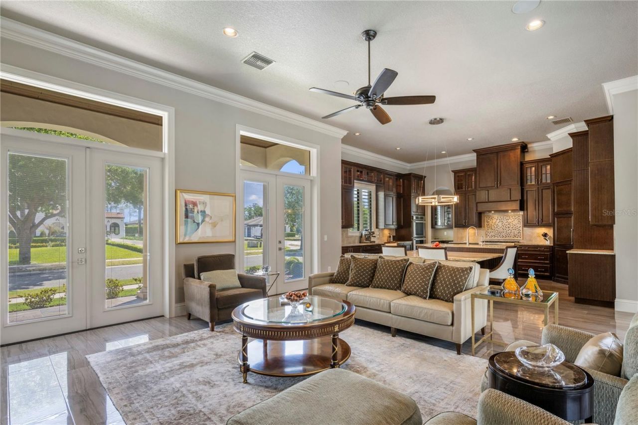 11418 Waterstone Loop Drive, Windermere, FL 34786 Photo