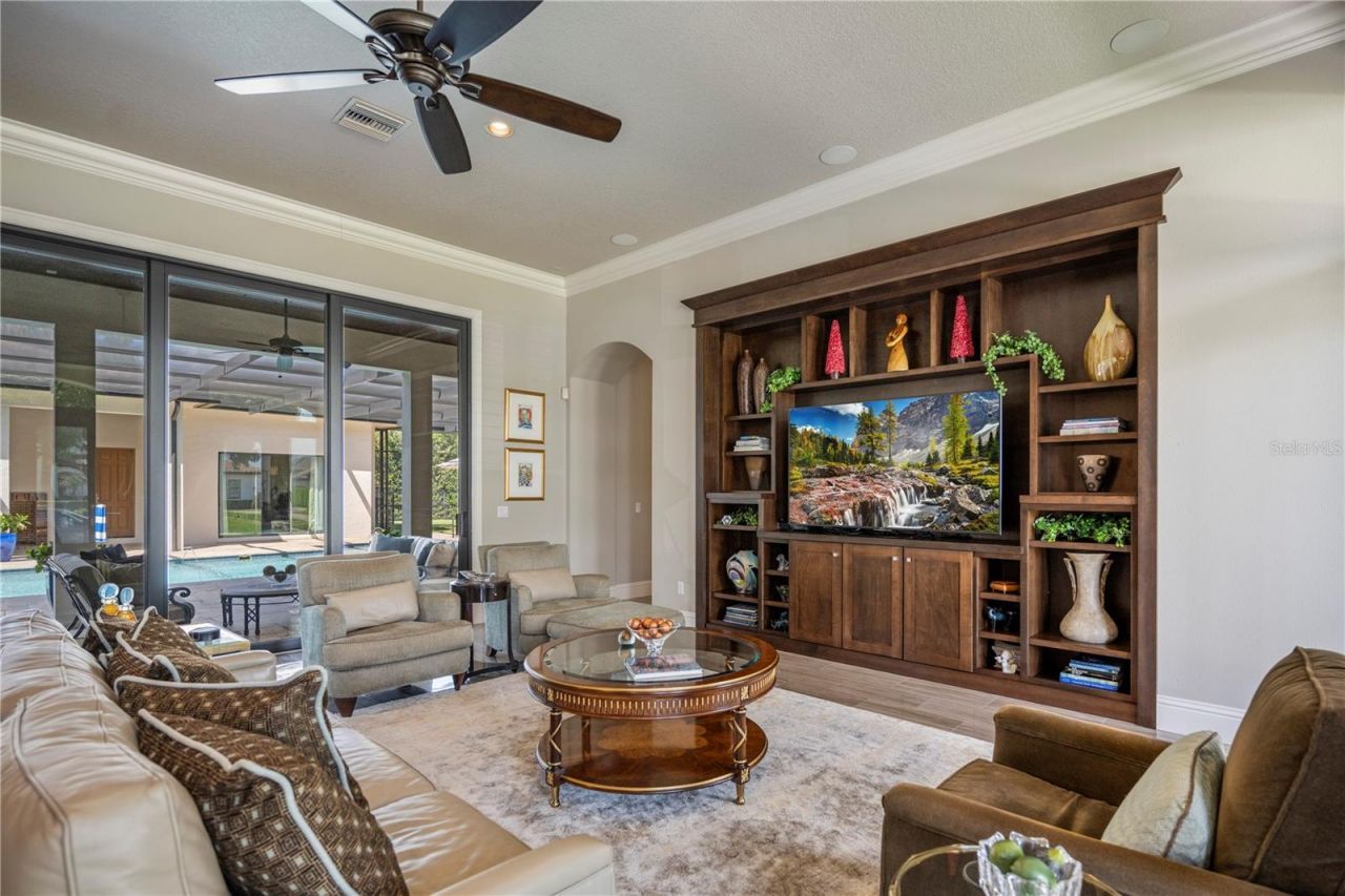 11418 Waterstone Loop Drive, Windermere, FL 34786 Photo