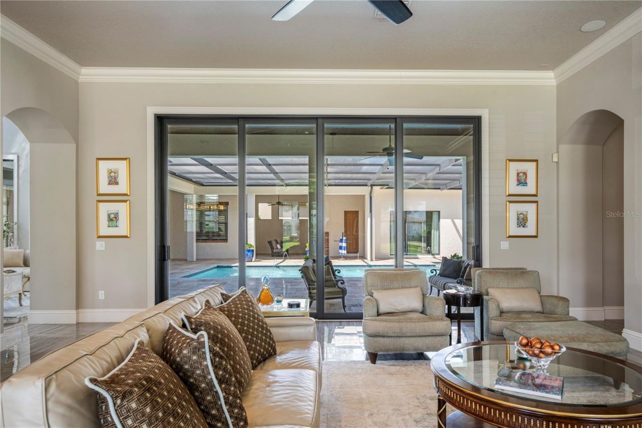 11418 Waterstone Loop Drive, Windermere, FL 34786 Photo