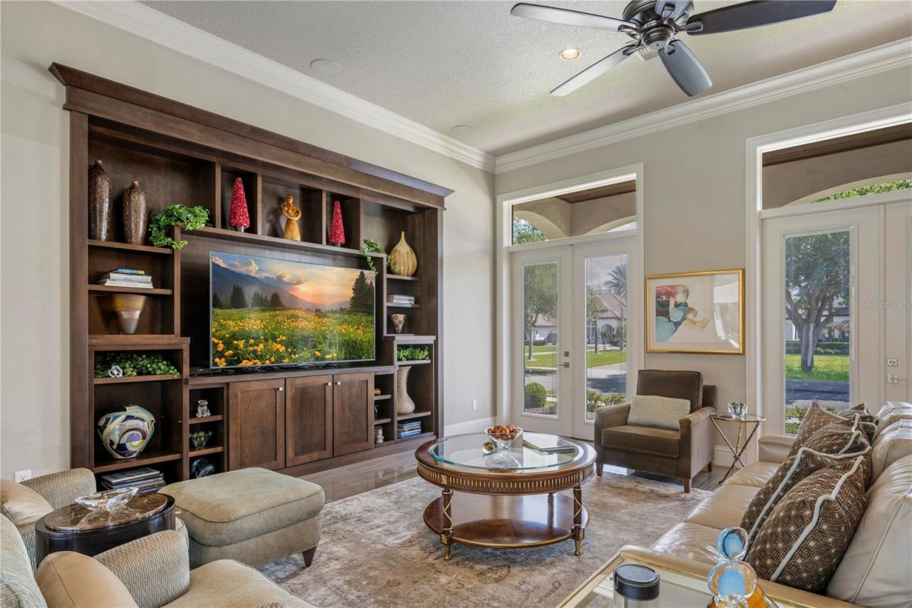 11418 Waterstone Loop Drive, Windermere, FL 34786 Photo