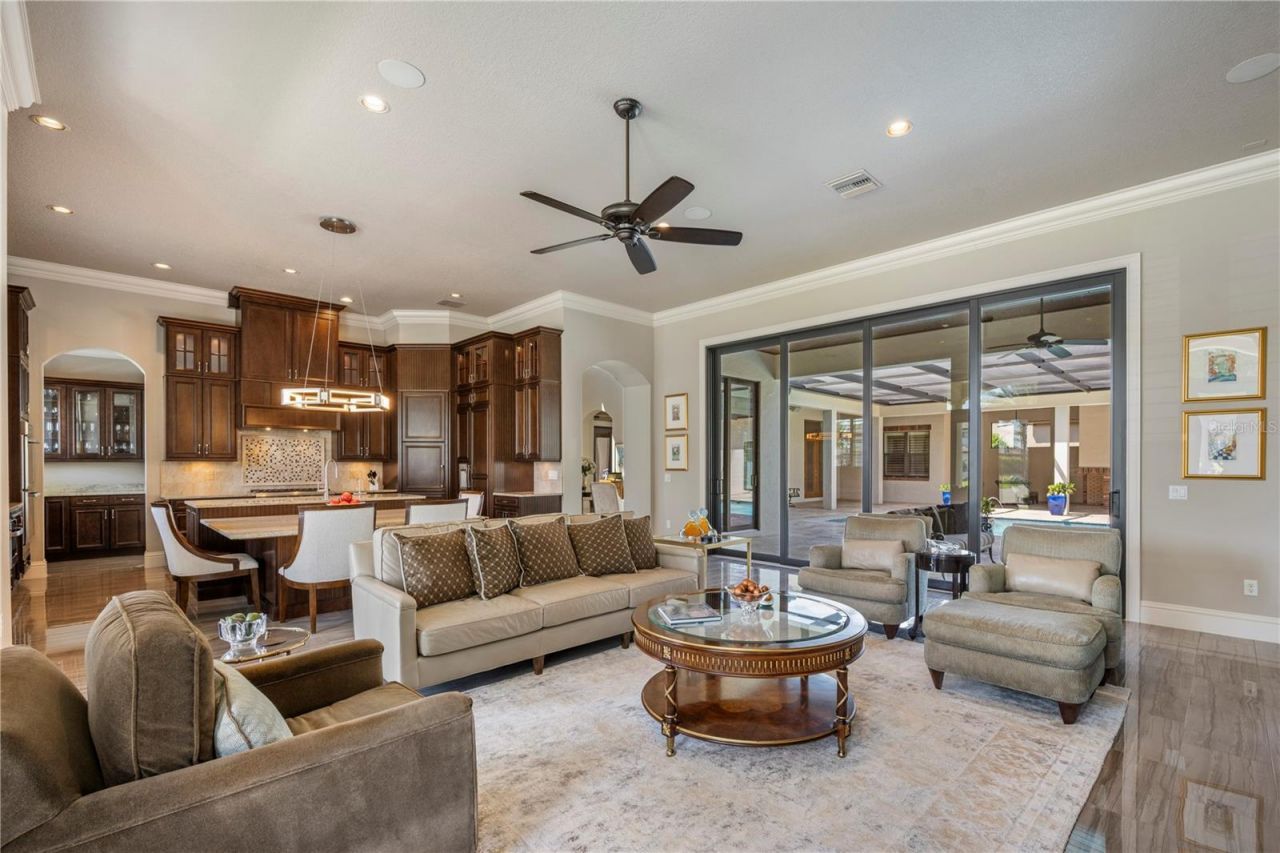 11418 Waterstone Loop Drive, Windermere, FL 34786 Photo