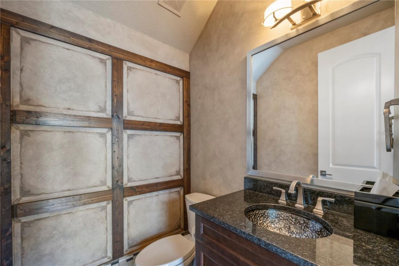 11418 Waterstone Loop Drive, Windermere, FL 34786 Photo