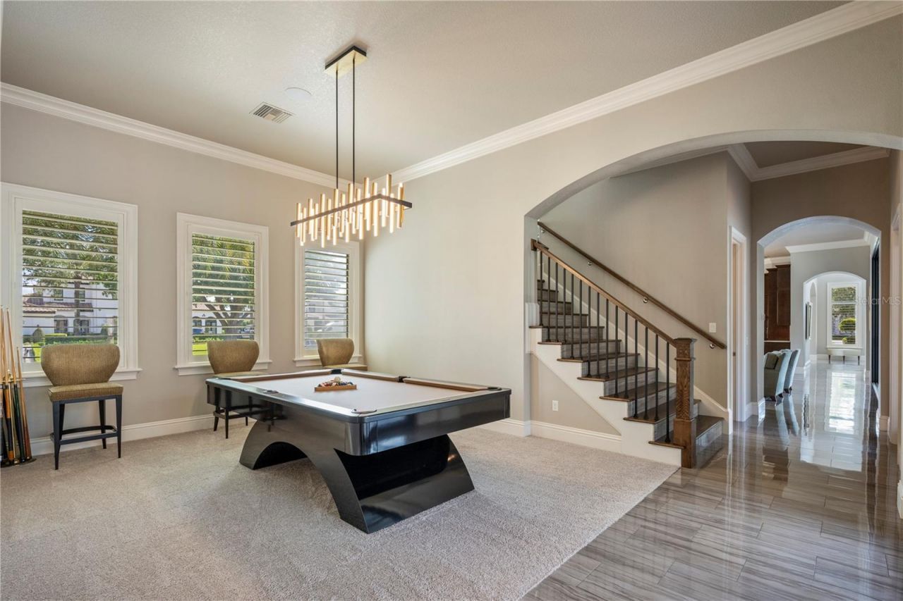 11418 Waterstone Loop Drive, Windermere, FL 34786 Photo