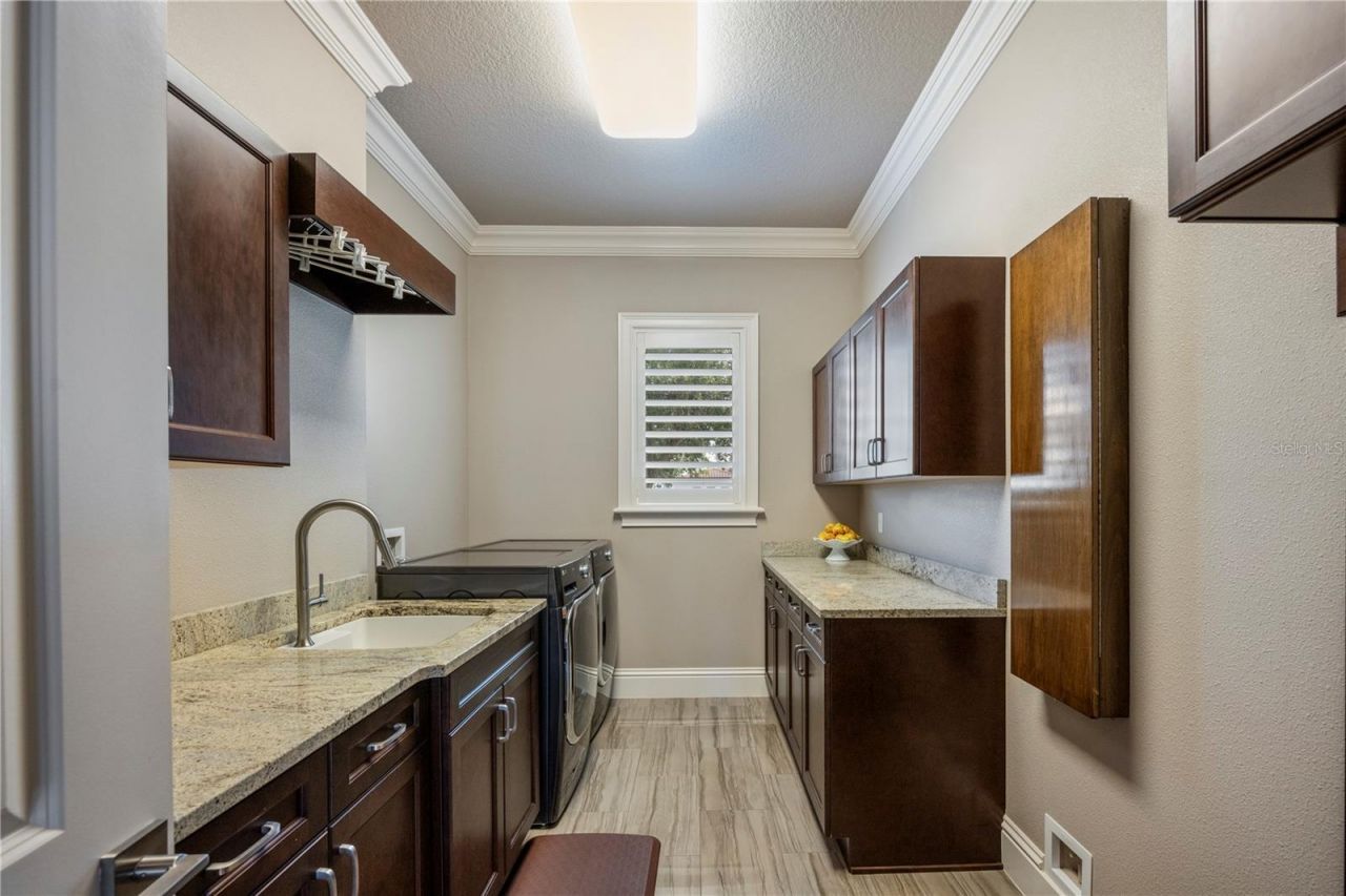 11418 Waterstone Loop Drive, Windermere, FL 34786 Photo