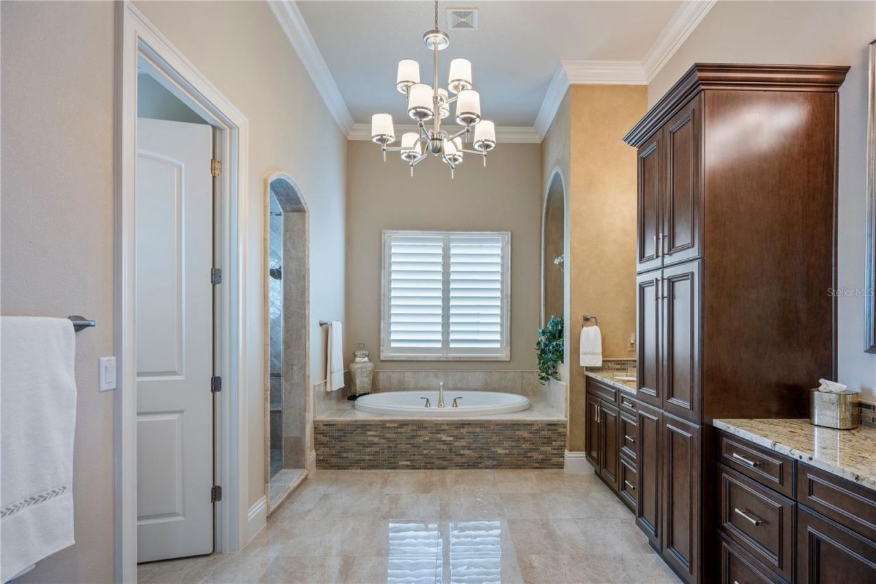 11418 Waterstone Loop Drive, Windermere, FL 34786 Photo