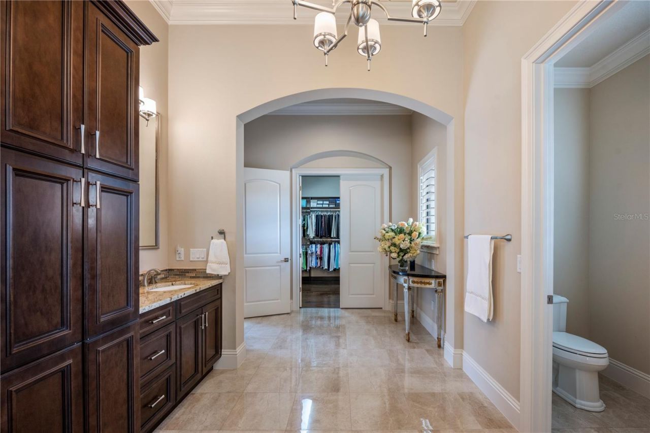 11418 Waterstone Loop Drive, Windermere, FL 34786 Photo