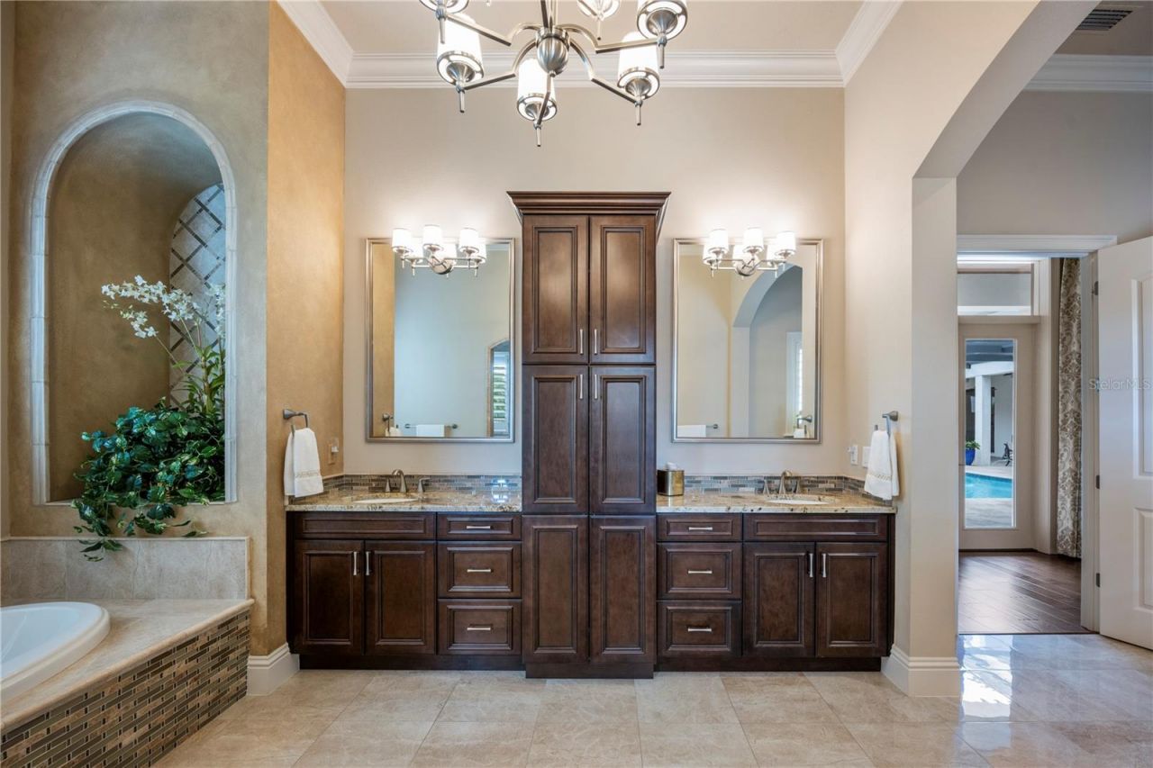 11418 Waterstone Loop Drive, Windermere, FL 34786 Photo