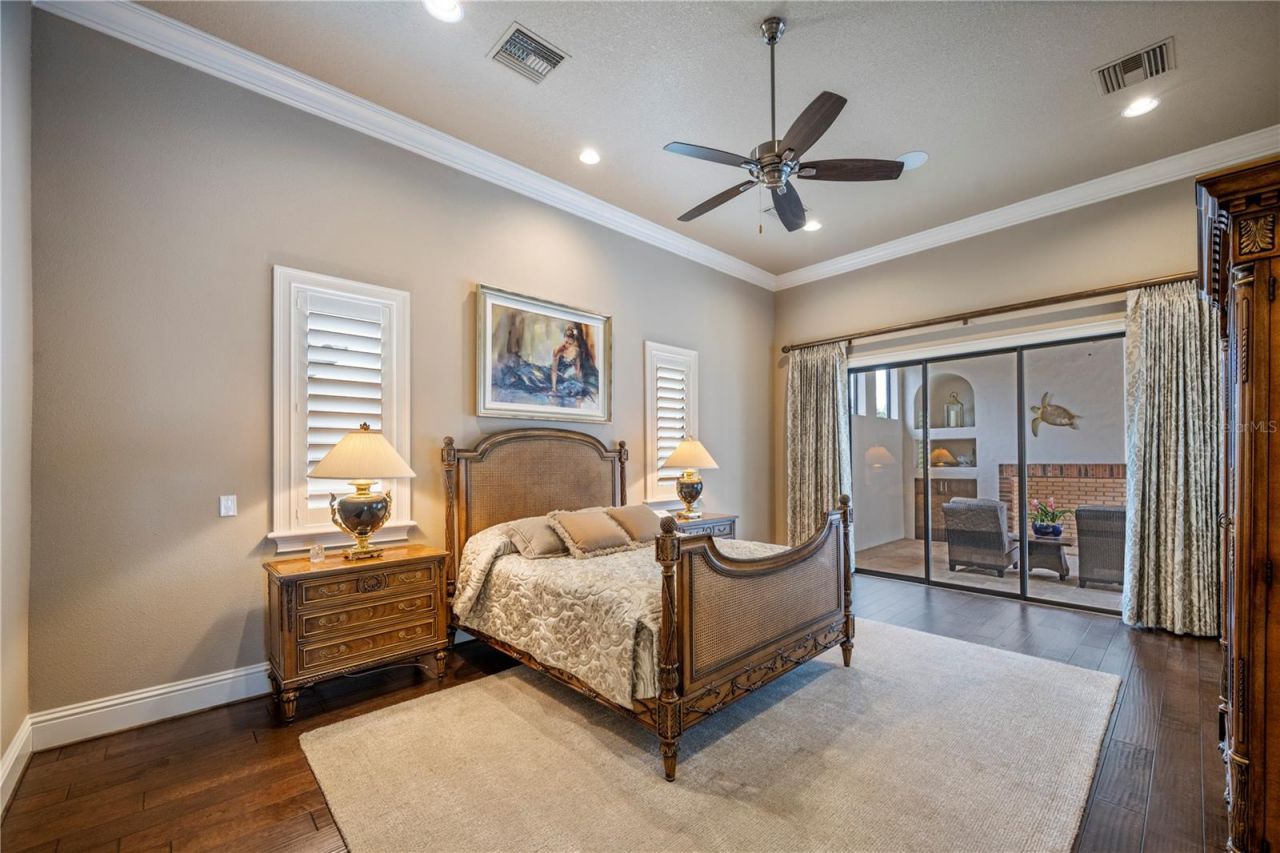 11418 Waterstone Loop Drive, Windermere, FL 34786 Photo