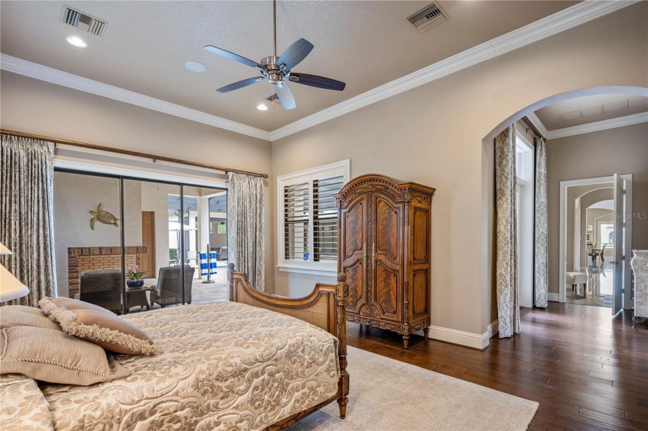 11418 Waterstone Loop Drive, Windermere, FL 34786 Photo