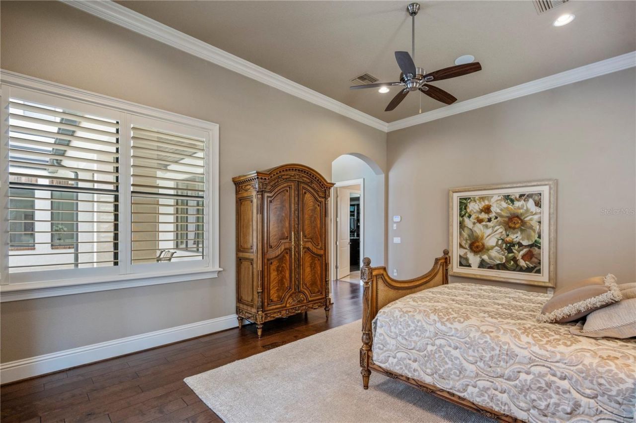 11418 Waterstone Loop Drive, Windermere, FL 34786 Photo