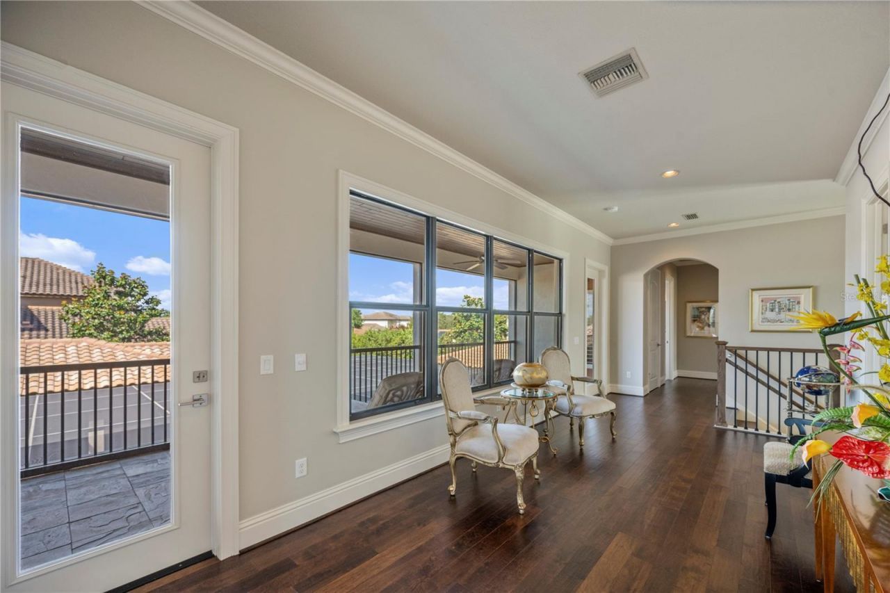 11418 Waterstone Loop Drive, Windermere, FL 34786 Photo