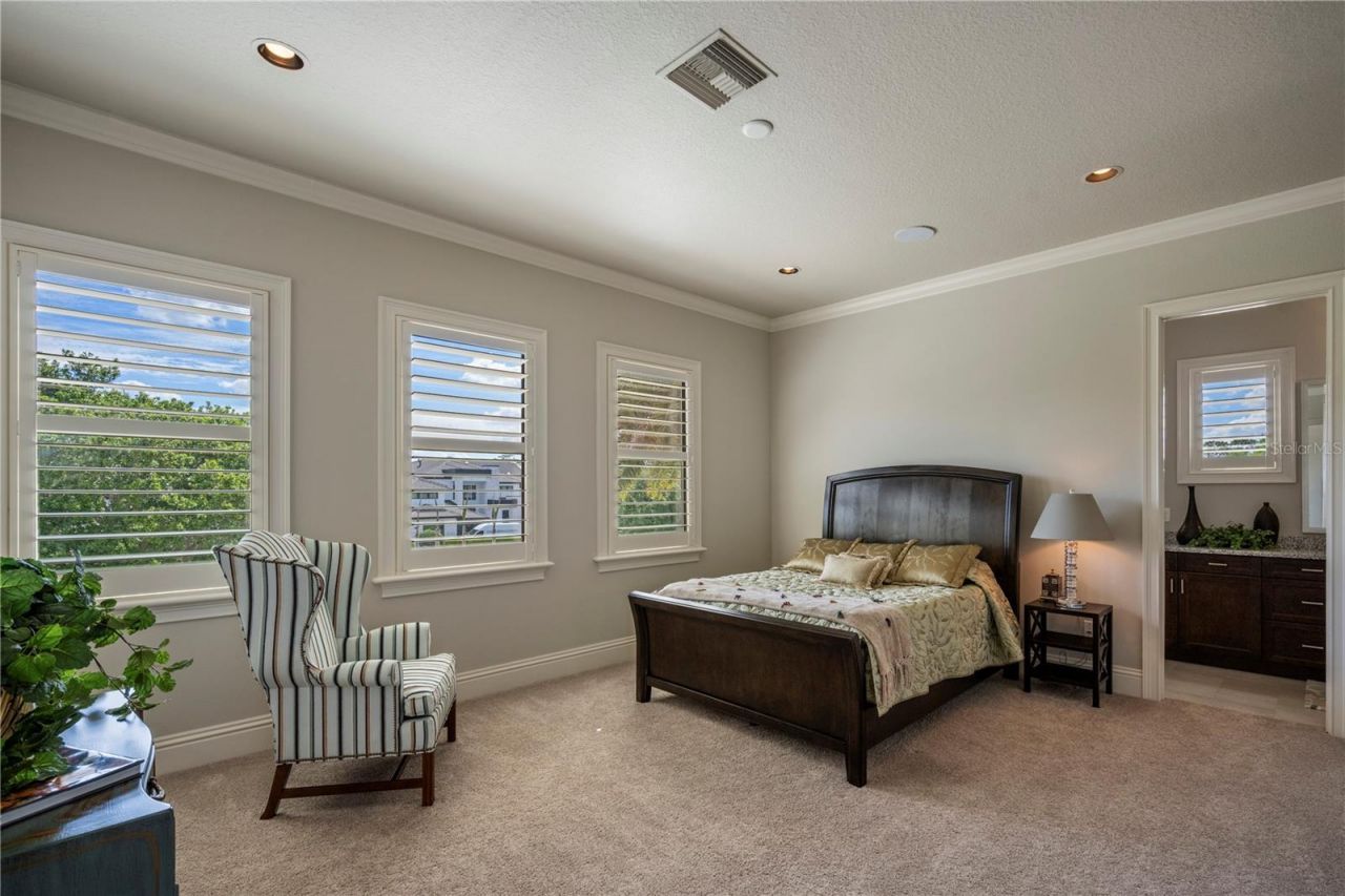 11418 Waterstone Loop Drive, Windermere, FL 34786 Photo