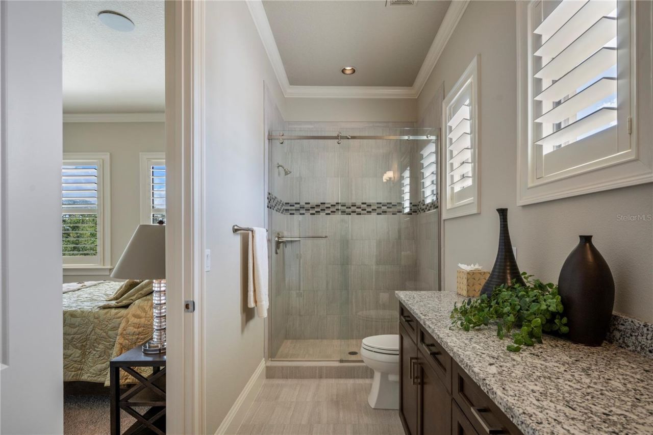 11418 Waterstone Loop Drive, Windermere, FL 34786 Photo