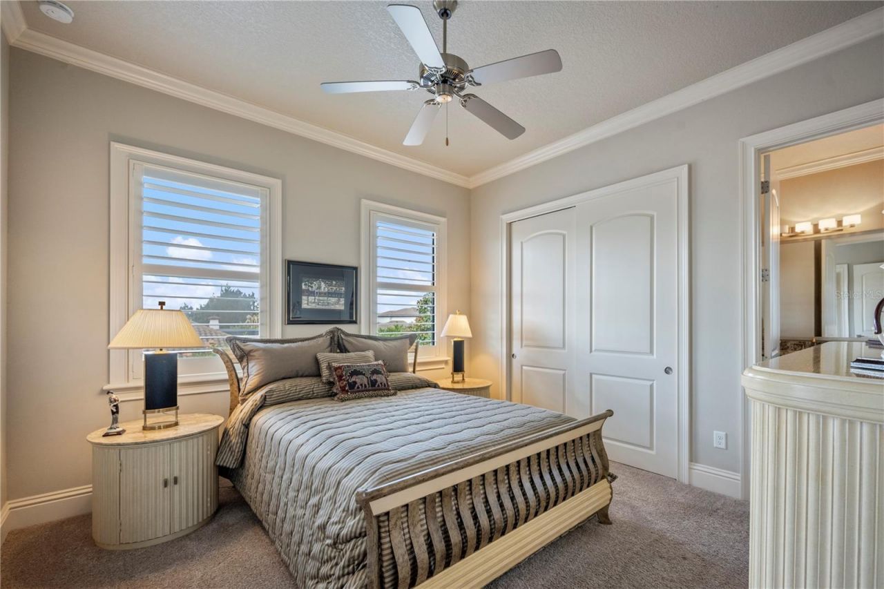 11418 Waterstone Loop Drive, Windermere, FL 34786 Photo