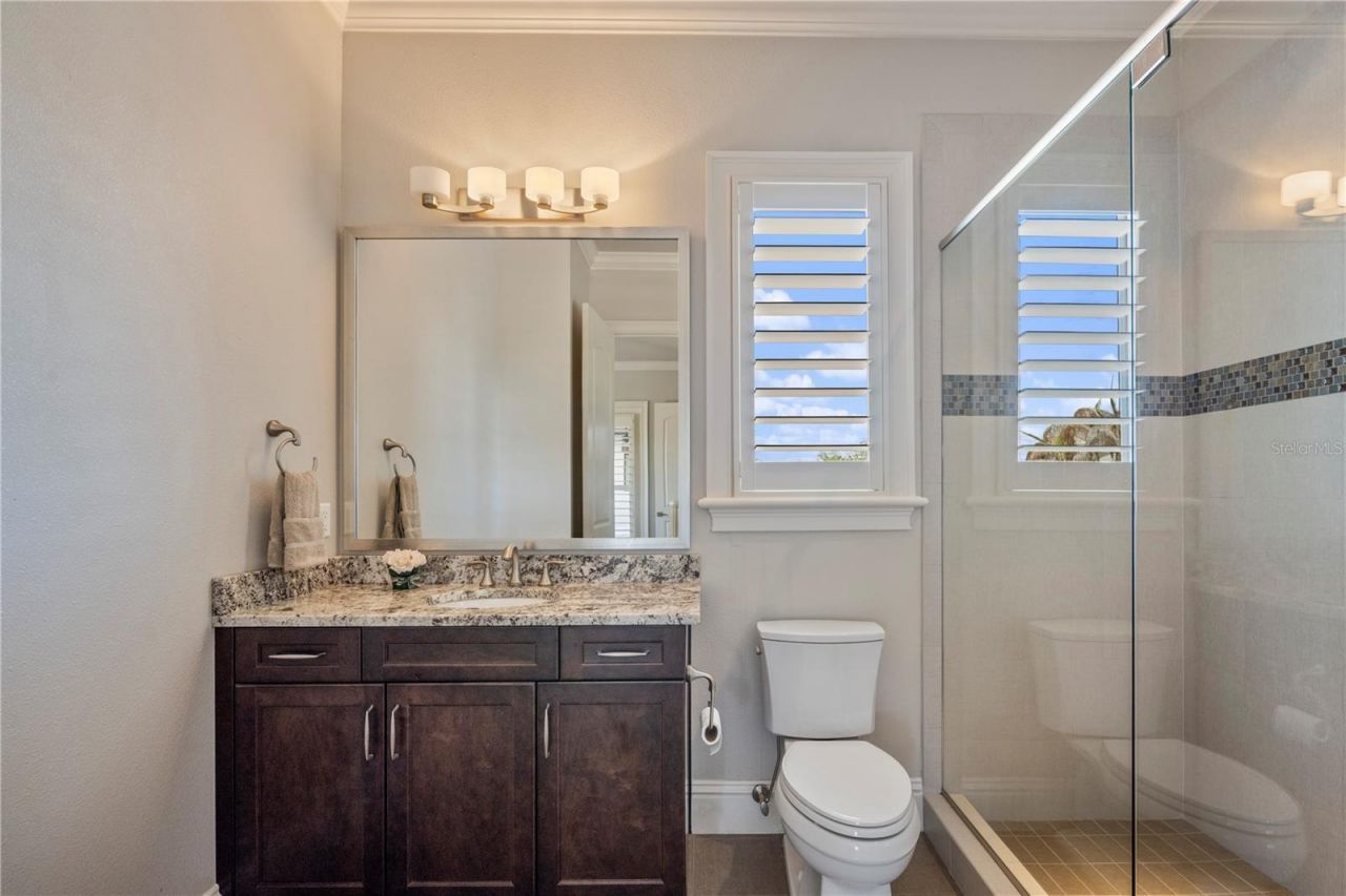 11418 Waterstone Loop Drive, Windermere, FL 34786 Photo