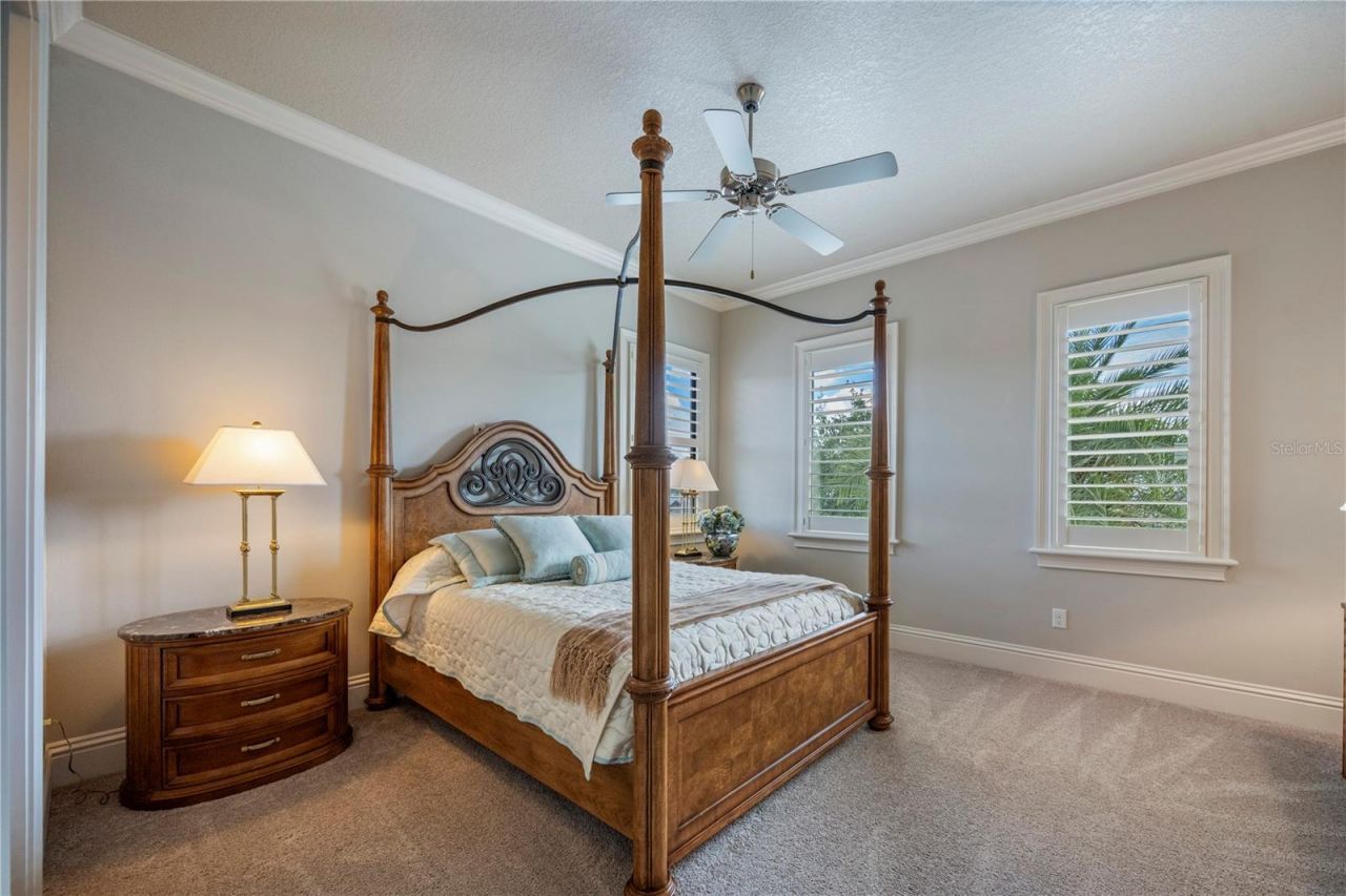 11418 Waterstone Loop Drive, Windermere, FL 34786 Photo