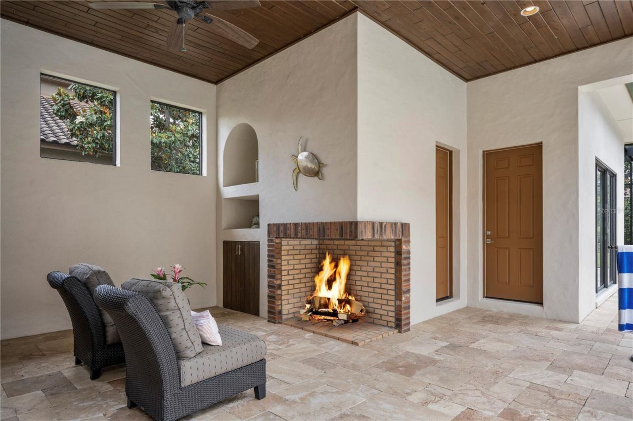 11418 Waterstone Loop Drive, Windermere, FL 34786 Photo