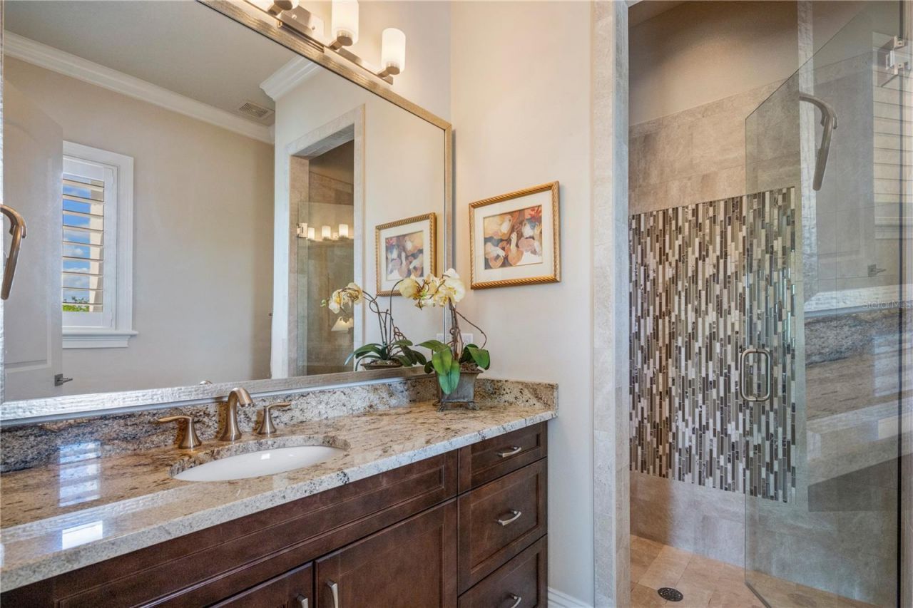 11418 Waterstone Loop Drive, Windermere, FL 34786 Photo