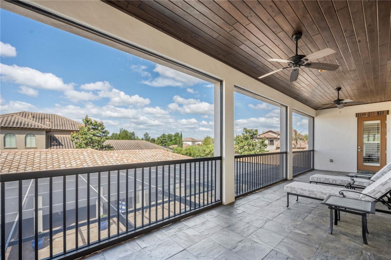 11418 Waterstone Loop Drive, Windermere, FL 34786 Photo