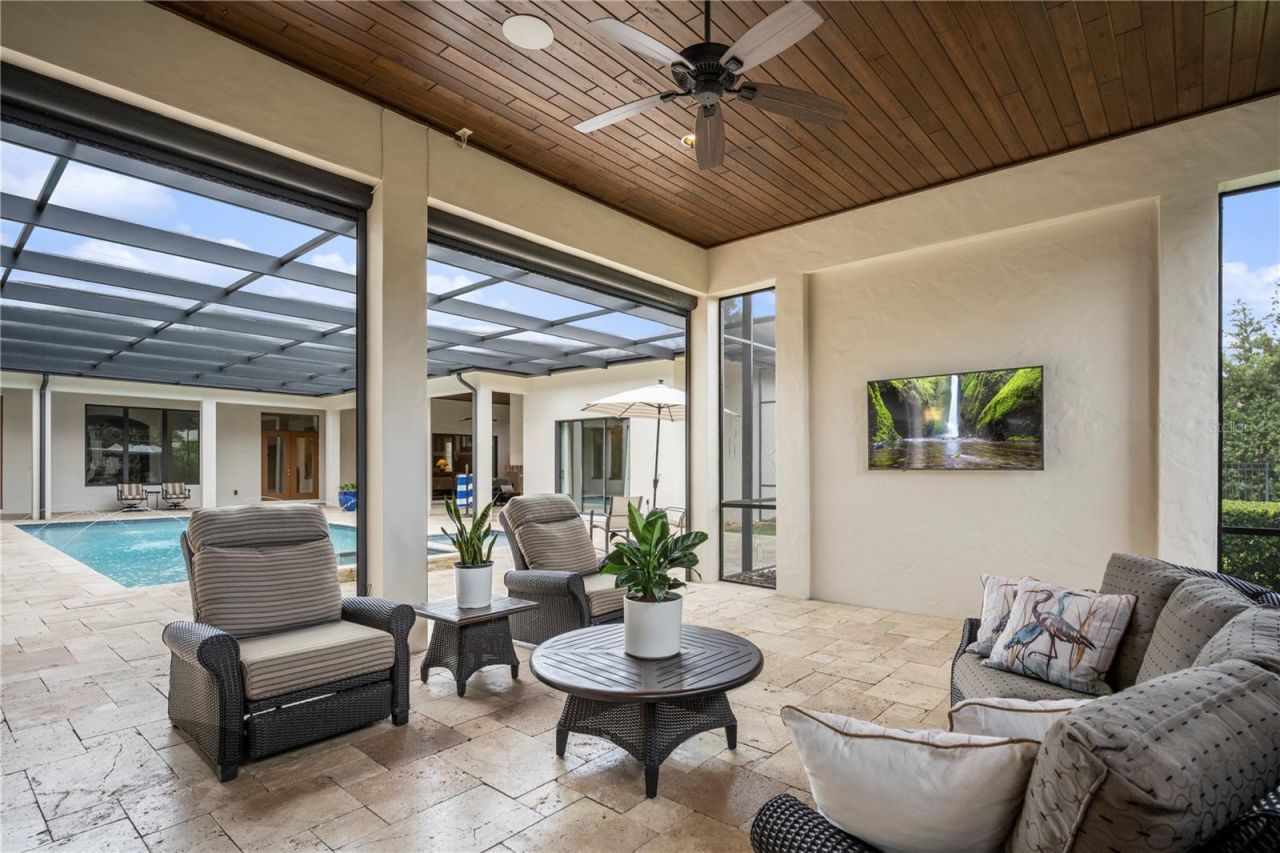 11418 Waterstone Loop Drive, Windermere, FL 34786 Photo