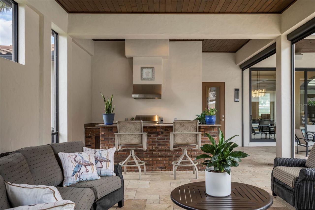 11418 Waterstone Loop Drive, Windermere, FL 34786 Photo