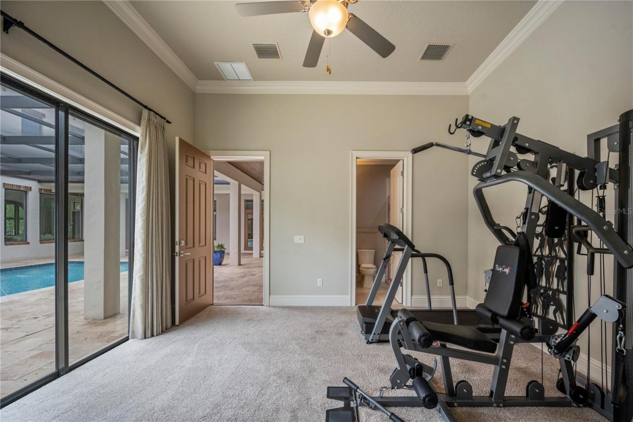 11418 Waterstone Loop Drive, Windermere, FL 34786 Photo