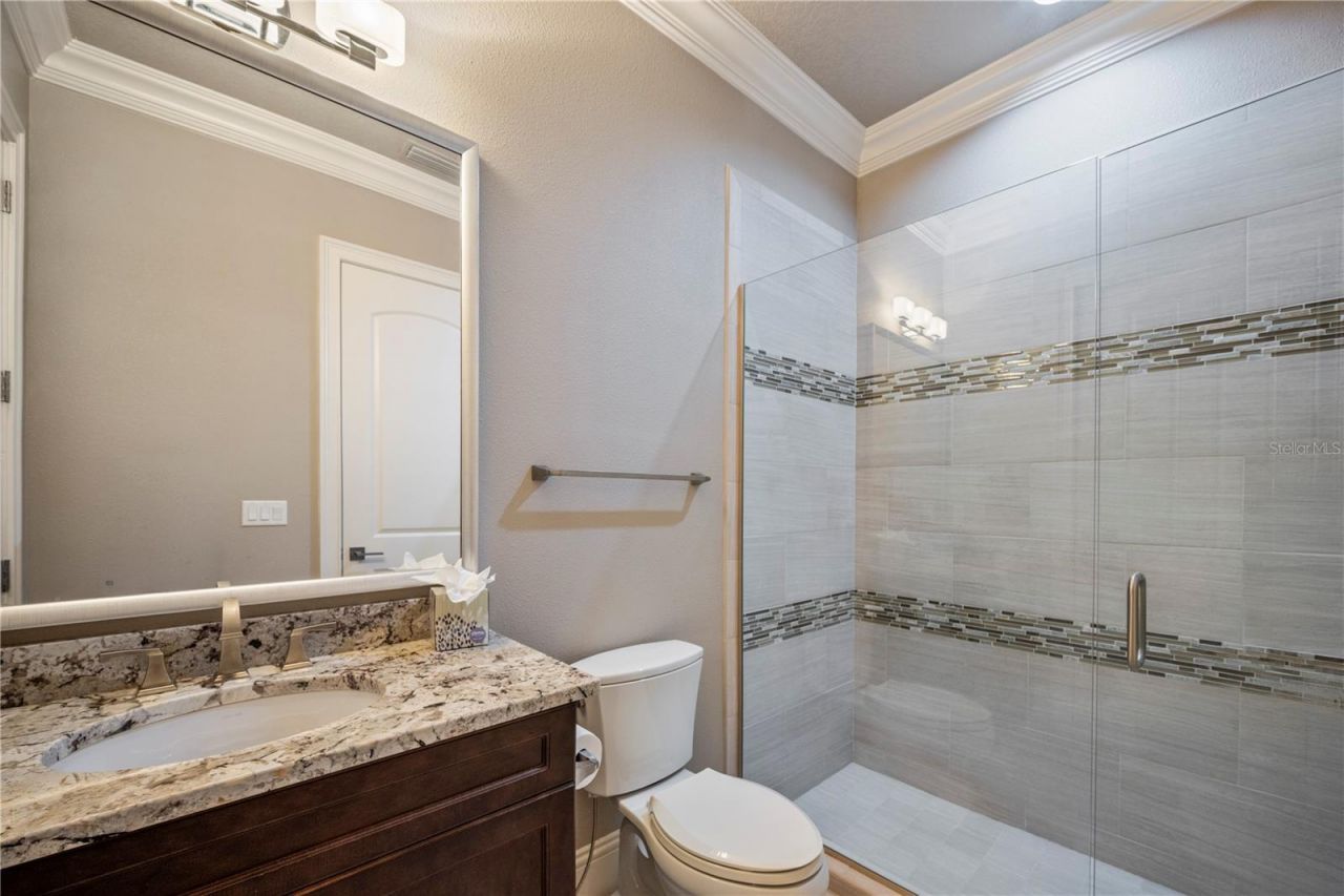 11418 Waterstone Loop Drive, Windermere, FL 34786 Photo