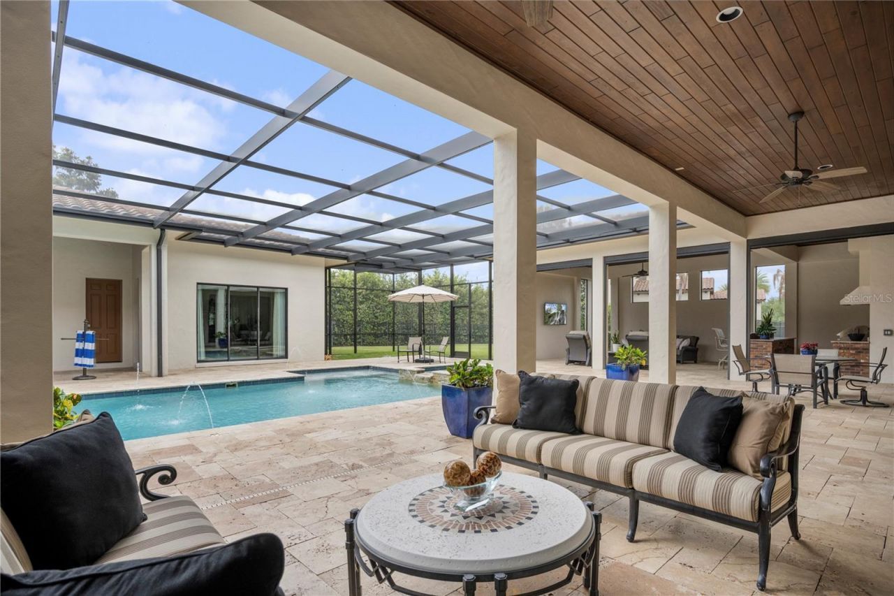 11418 Waterstone Loop Drive, Windermere, FL 34786 Photo