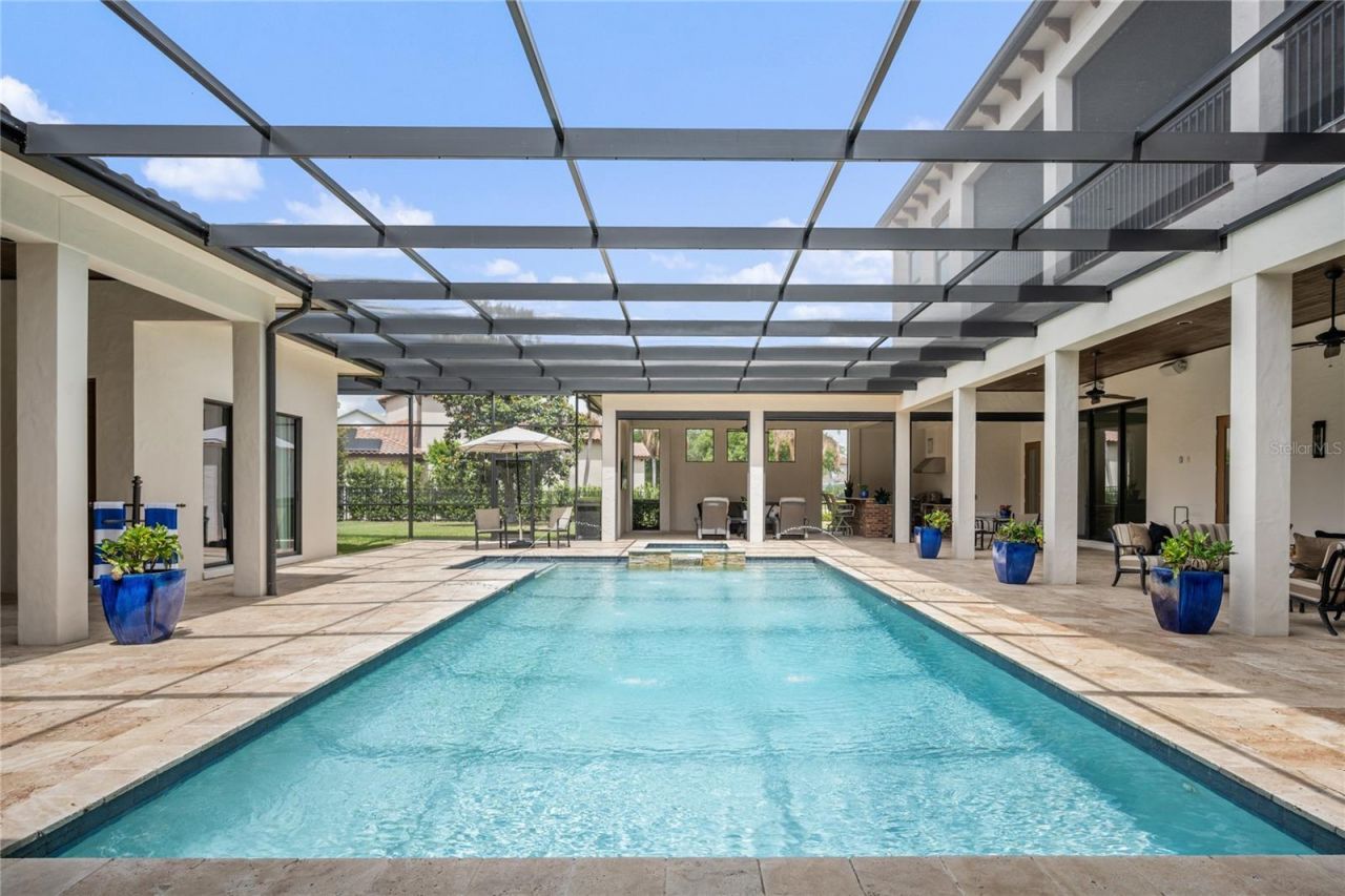 11418 Waterstone Loop Drive, Windermere, FL 34786 Photo