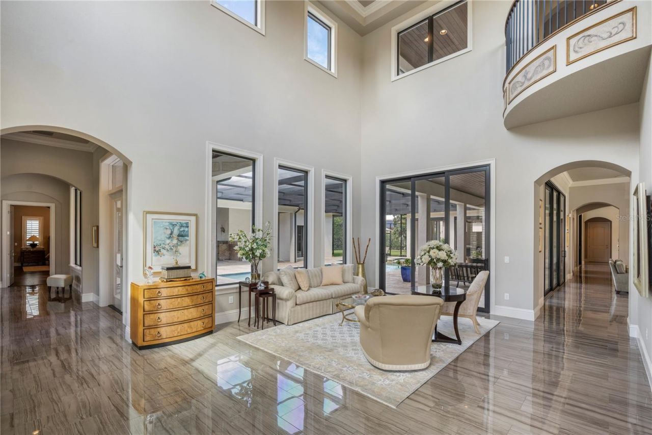 11418 Waterstone Loop Drive, Windermere, FL 34786 Photo