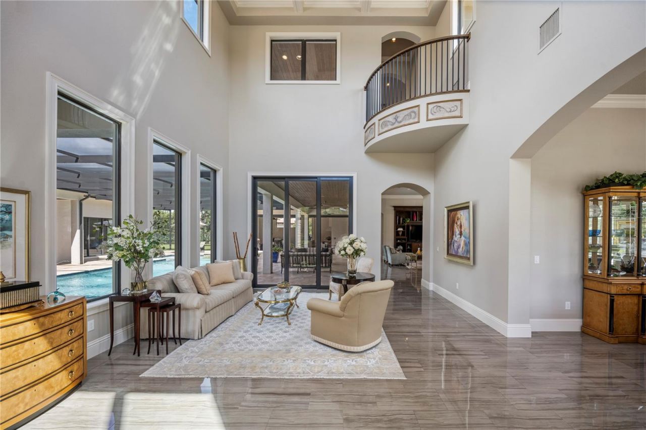 11418 Waterstone Loop Drive, Windermere, FL 34786 Photo