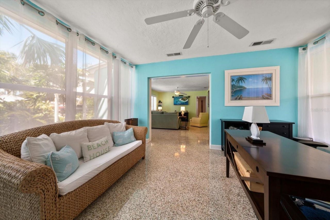 301 Cevera Drive , Dunedin, FL 34698 Photo