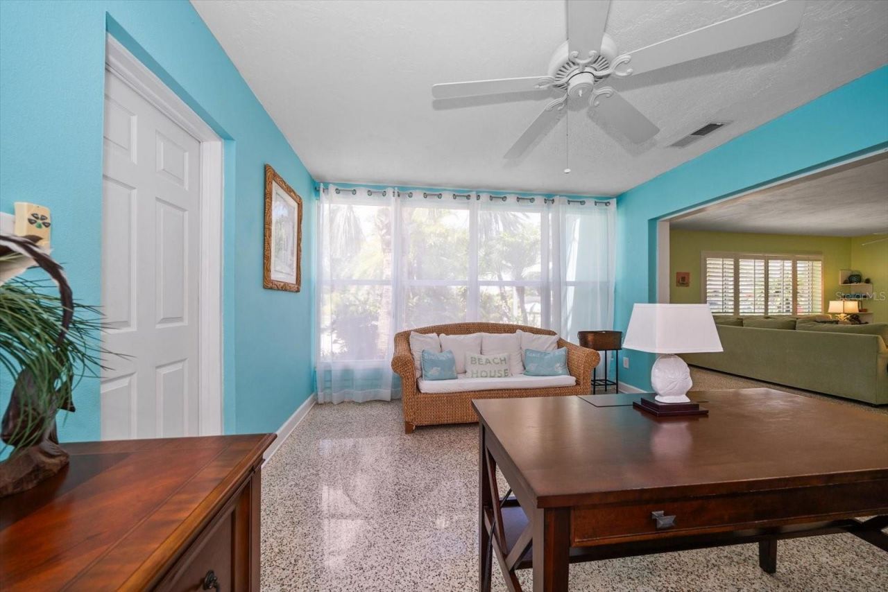 301 Cevera Drive , Dunedin, FL 34698 Photo