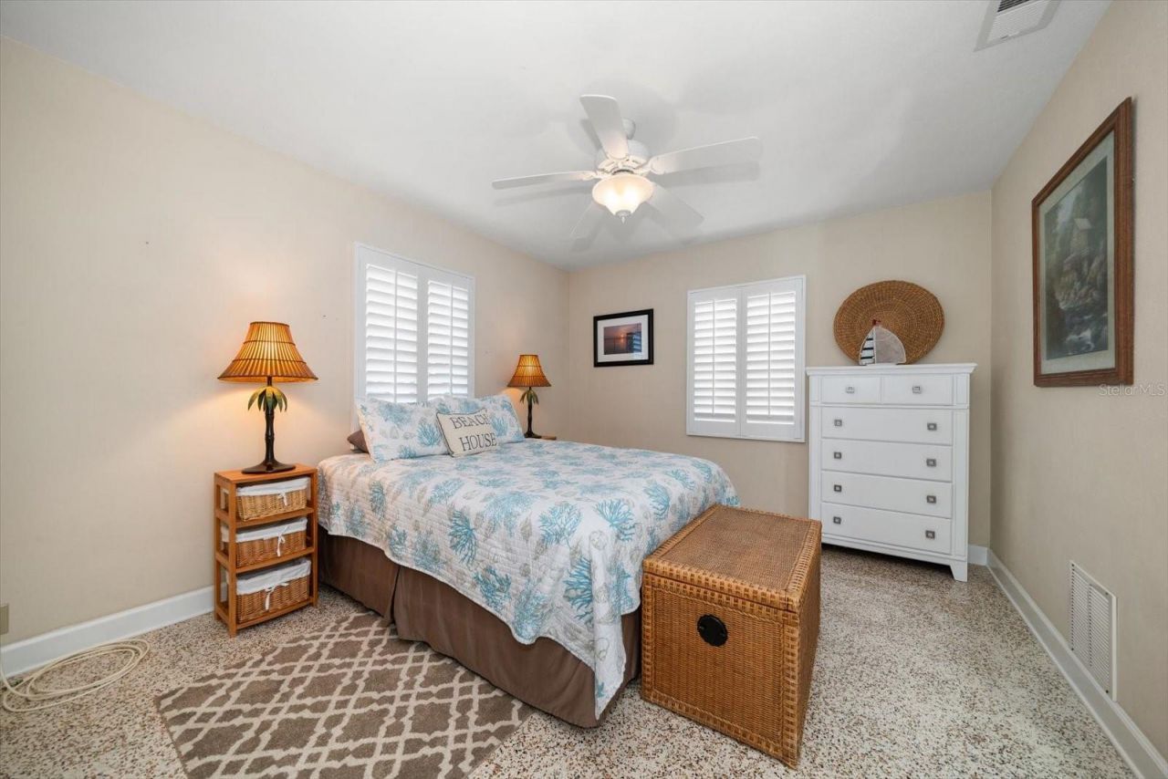 301 Cevera Drive , Dunedin, FL 34698 Photo